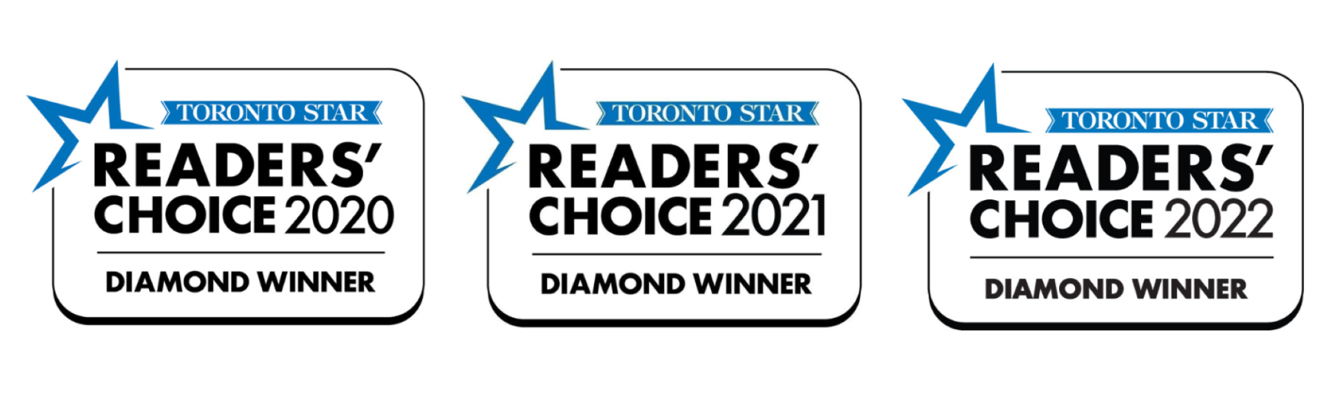 readers choice 3 years 2022 1